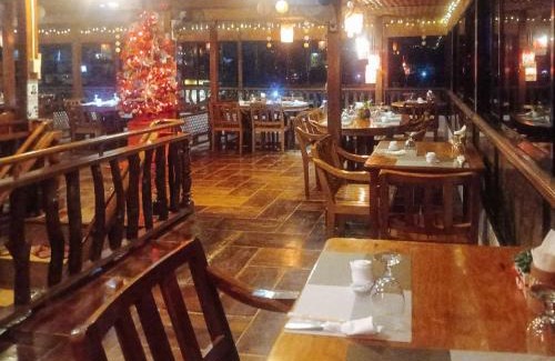Coron Town Proper Hotel | RedDoorz at Amphibi-ko Resort Palawan