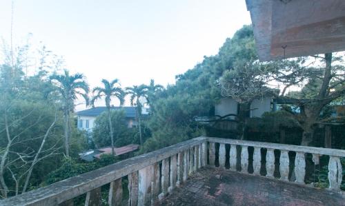 Canlubang Villa | RedDoorz at Villa Casita Heritage Tagaytay