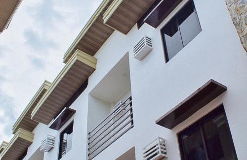 Lapu-Lapu Hotel | RedDoorz Hostel @ St. Paul Village LapuLapu