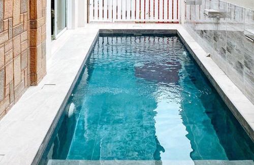 Lapu-Lapu Hotel | RedDoorz Hostel @ St. Paul Village LapuLapu