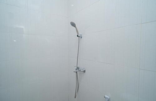 Mahendradatta Hotel | RedDoorz @ Jalan Gunung Talang Mahendradatta