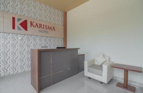 Samarinda Hotel | RedDoorz near Islamic Center Samarinda