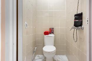 Malang House | RedDoorz near Universitas Widyagama Malang