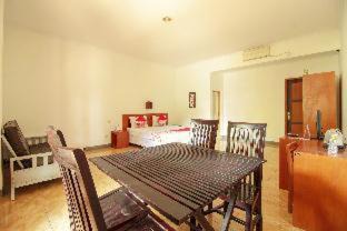 Pangandaran Hotel | RedDoorz Plus At Hotel Sofia Pangandaran