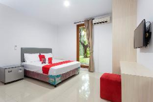 Cilandak House | RedDoorz Plus near Cilandak Town Square 2