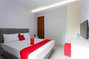 Cilandak House | RedDoorz Plus near Cilandak Town Square 2