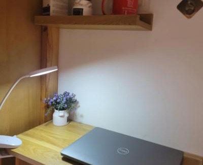 Mang Yang Hotel | Redhome Dorm 2