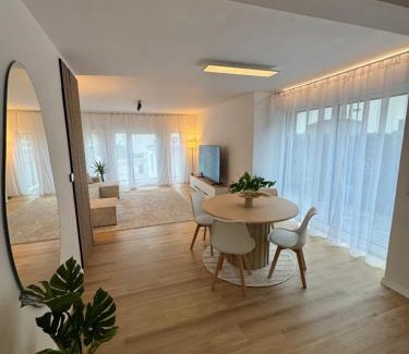 Rednitzhembach House | Rednitz Luxus House