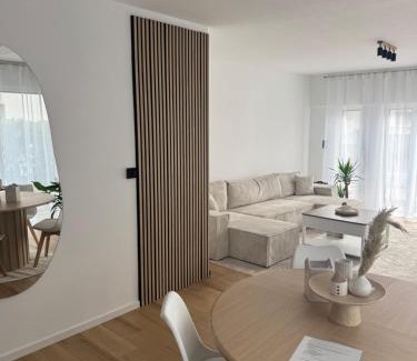 Rednitzhembach House | Rednitz Luxus House