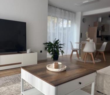 Rednitzhembach House | Rednitz Luxus House