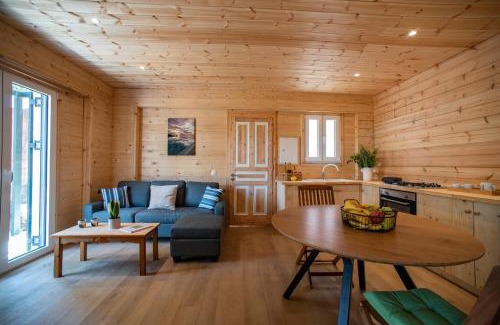 Dafnata Apartment | Redon Marias House 1