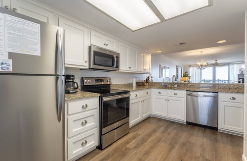 Orange Beach East Condo | Reduced Rates! Wind Drift 211 SW! Gulf Front Condo With Gorgeous Views