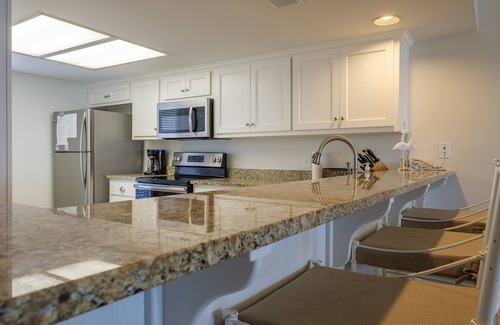 Orange Beach East Condo | Reduced Rates! Wind Drift 211 SW! Gulf Front Condo With Gorgeous Views