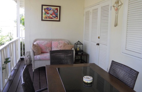 Sunset Crest Cottage | REDUCED TO GBP455 PER WEEK 08 Feb - 15 March 2022.