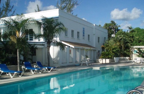 Sunset Crest Cottage | REDUCED TO GBP455 PER WEEK 08 Feb - 15 March 2022.