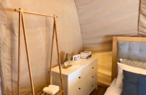 Kaputian Boat Rental | Reef Resort Unit B3