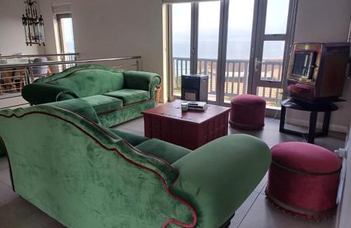 Reebok Villa | Reebok Luxury Home