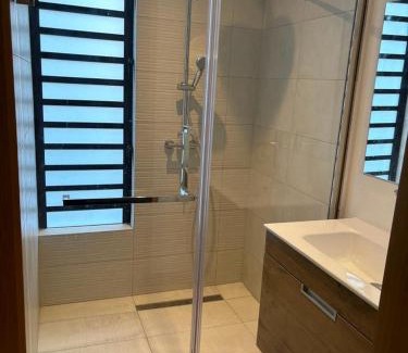 Pointe aux Biches Apartment | ReefScape Beachfront Residence