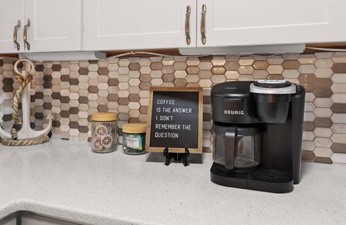 Jekyll Island House | Reel Life - Beach Cottage w/Pool Access