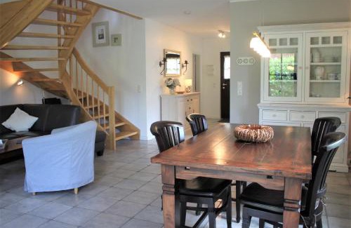 Insel Poel House | Reet-Koje