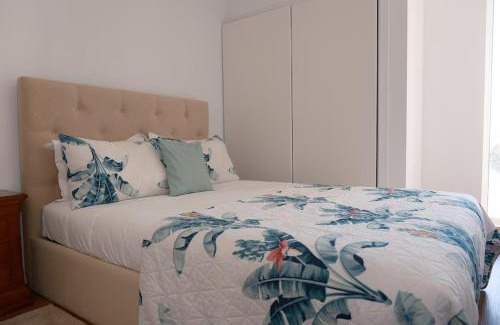 Praia de Mira Apartment | Refúgio da Barrinha