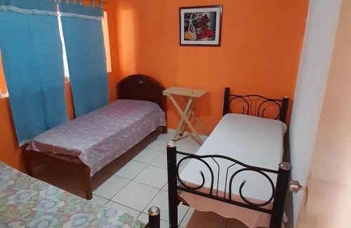 Cibratel II House | Refúgio da Paz - Itanhaém