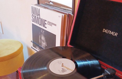 Mendiga Bed & Breakfast | Refúgio das Artes