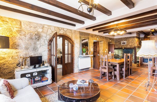 Mendiga Bed & Breakfast | Refúgio das Artes