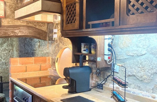 Mendiga Bed & Breakfast | Refúgio das Artes