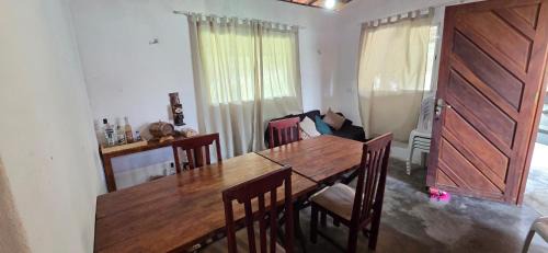 Monte das Gameleiras House | Refúgio das Gameleiras