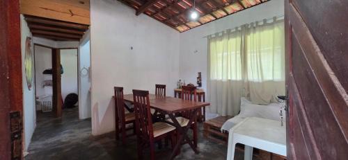 Monte das Gameleiras House | Refúgio das Gameleiras