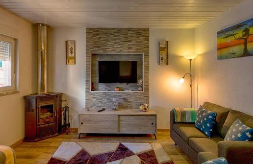 Guarda House | Refúgio do Canas