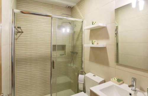 Guarda House | Refúgio do Canas