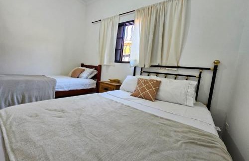 Brotas House | Refúgio em Brotas - Próximo ao Parque dos Saltos - Casa 1