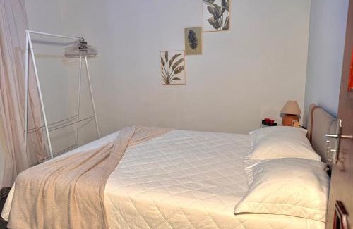 Sao Pedro da Serra House | Refúgio em Lumiar com Piscina, Churrasqueira e Natureza ao Redor