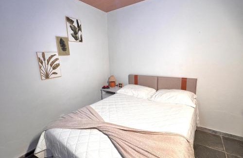 Sao Pedro da Serra House | Refúgio em Lumiar com Piscina, Churrasqueira e Natureza ao Redor