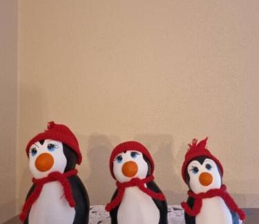 Camanducaia House | Refúgio Encantado