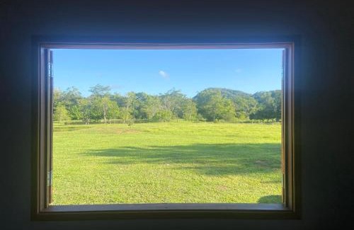 Bonito House | Refúgio Exclusivo no Meio da Natureza