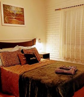 Itapoa House | Refúgio Família Rossett em Itapoá - Casa fantástica c piscina p 18 pessoas