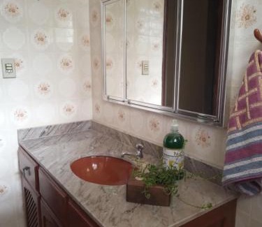 Paty do Alferes House | Refúgio Maravilha