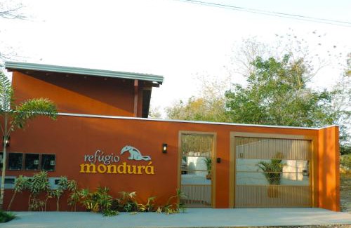 Bonito Villa | Refúgio Mondurá