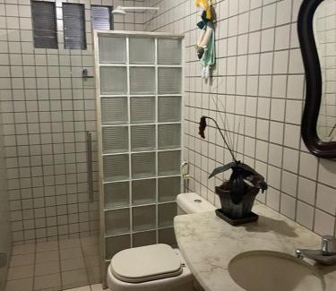 Extremoz House | Refúgio na Lagoa de Extremoz