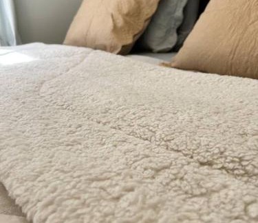 Olaria Apartment | Refúgio na Serra Condomínio em Olaria, Nova Friburgo-RJ