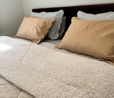 Olaria Apartment | Refúgio na Serra Condomínio em Olaria, Nova Friburgo-RJ