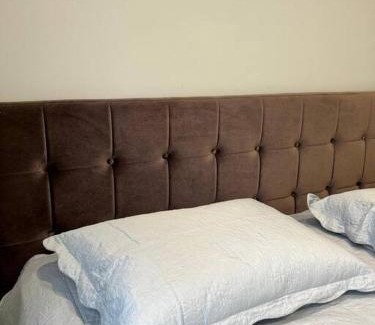 Olaria Apartment | Refúgio na Serra Condomínio em Olaria, Nova Friburgo-RJ