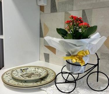 Olaria Apartment | Refúgio na Serra Condomínio em Olaria, Nova Friburgo-RJ