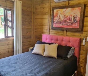 Paulo Lopes House | Refúgio Praiano