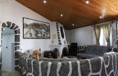 Loures House | Refúgio Saloio- LugarTranquilo às Portas de Lisboa