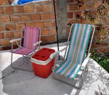 Monte Gordo House | Refúgio sossego (casa de campo)