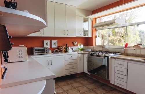 Vila Inglesa Villa | Refúgio Ultramor: sua casa na montanha